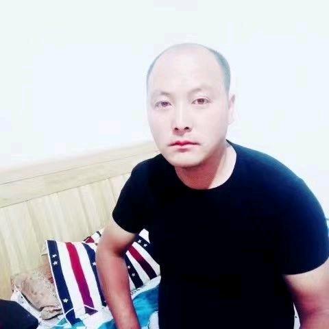诚信赢天下