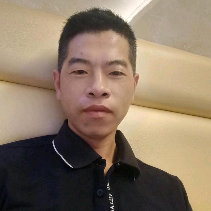 林小军