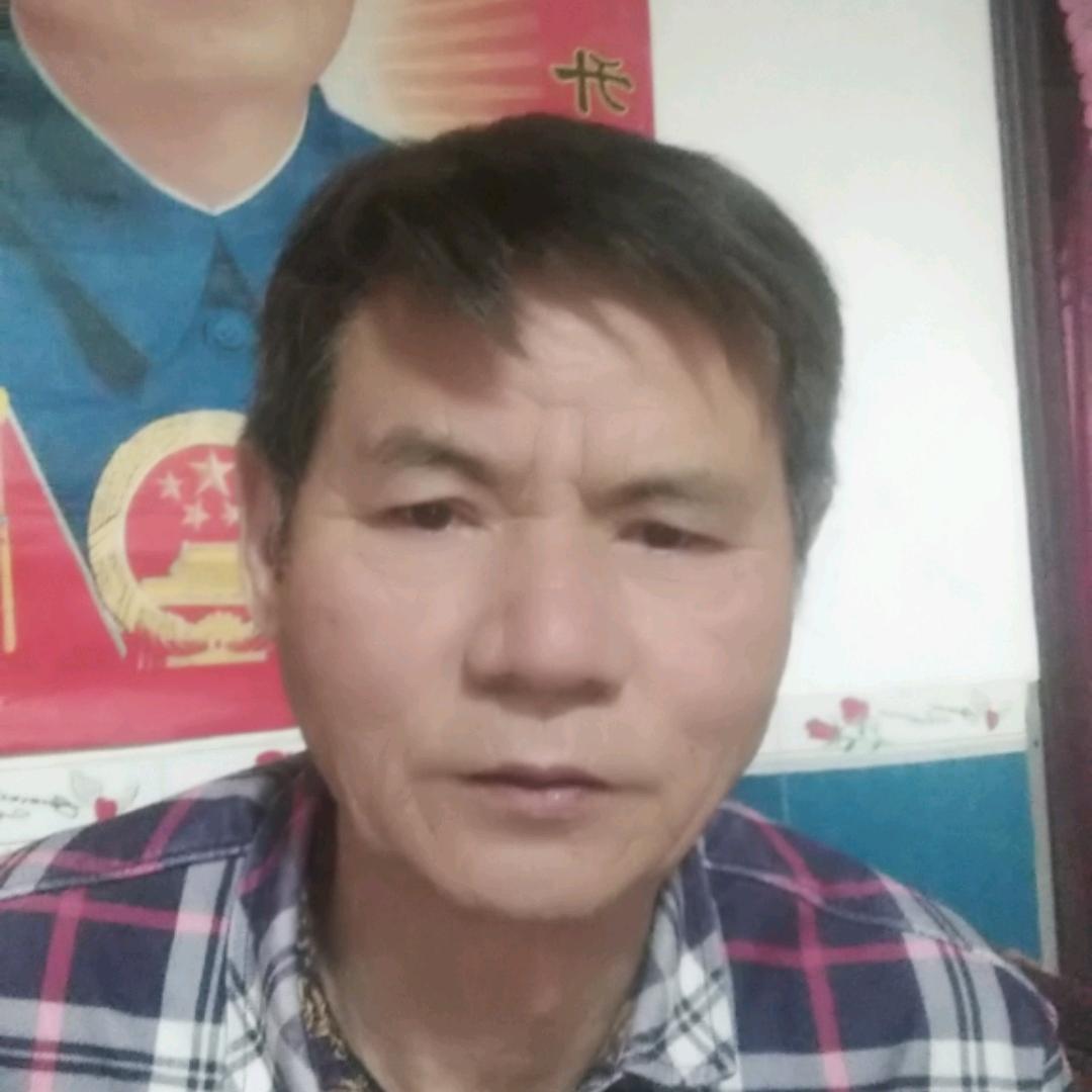 李贵耀