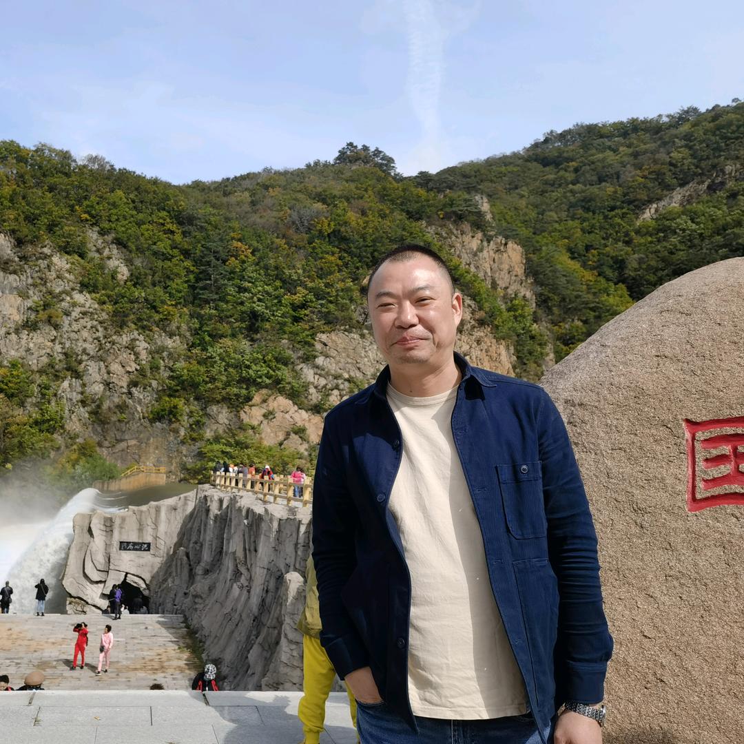 樺