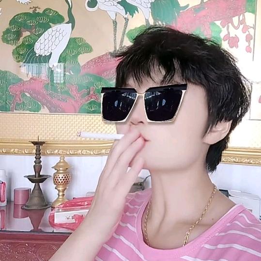 💞善待自己💞