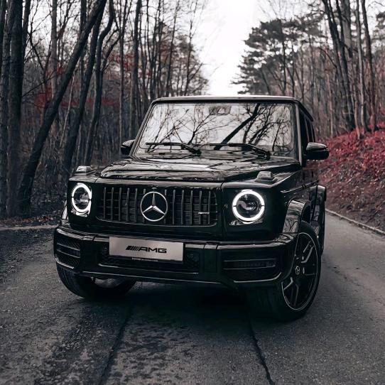 江湖商业，吉祥富贵