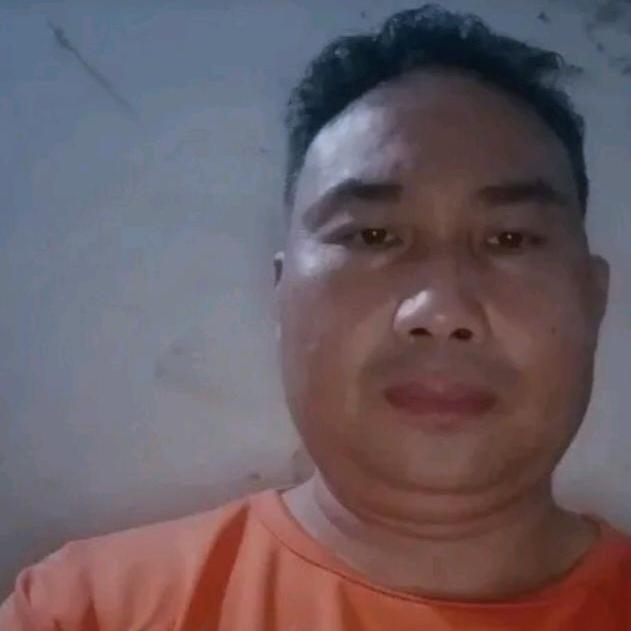 三哥烧鸭