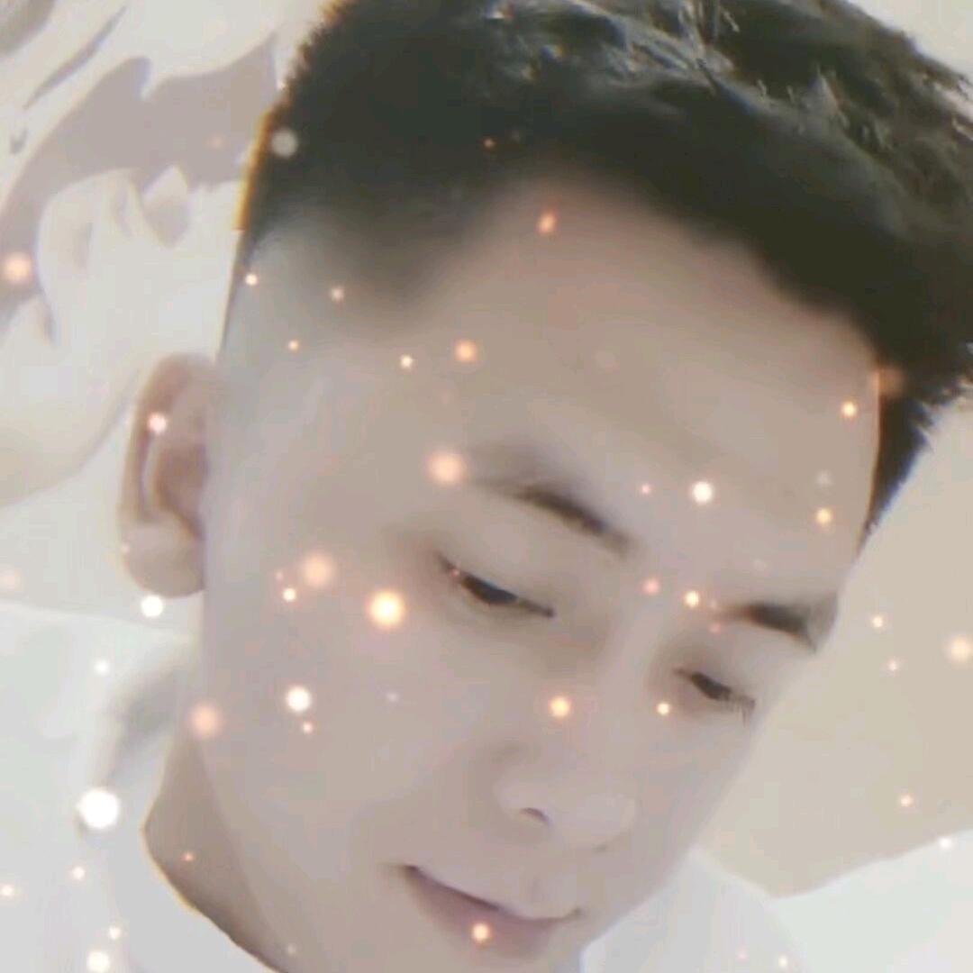 一、个人