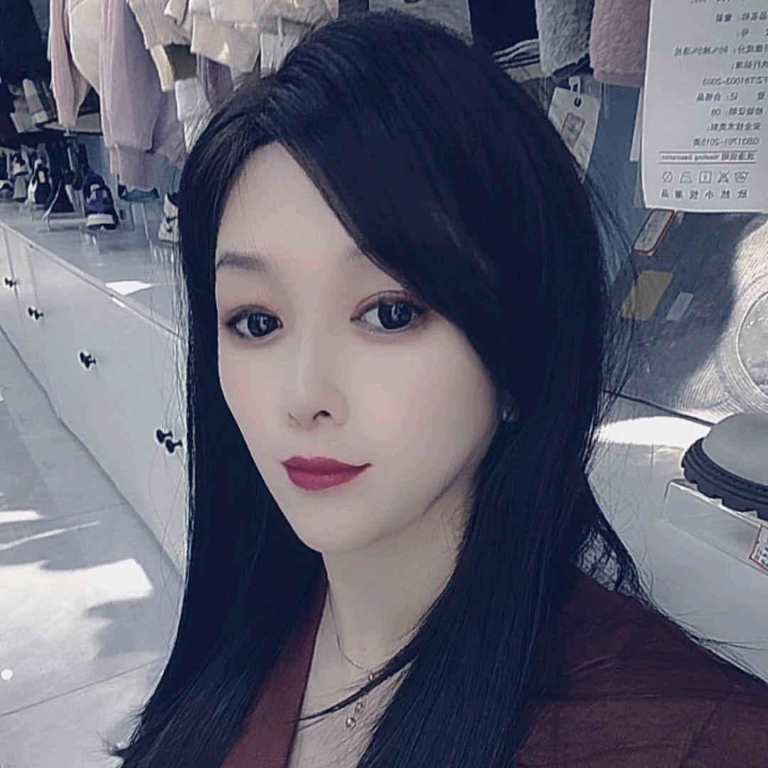 ꧁💞百味人生᭄ᩚ꯭ᩚ꧁💞