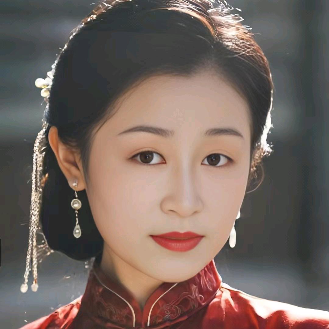 张姐🌹🌹