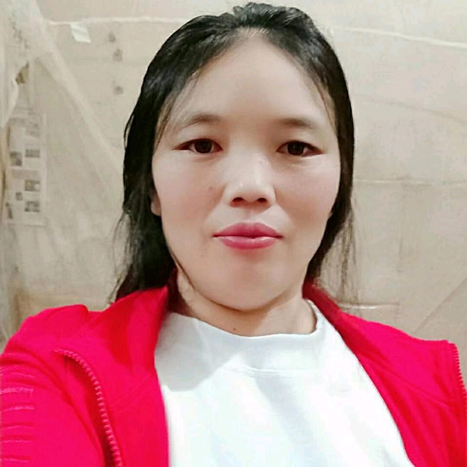 一个钱字累一生 酸甜苦辣 样样齐