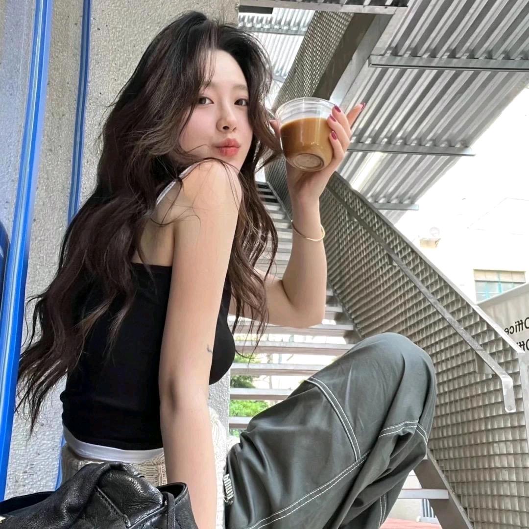 爱买优选