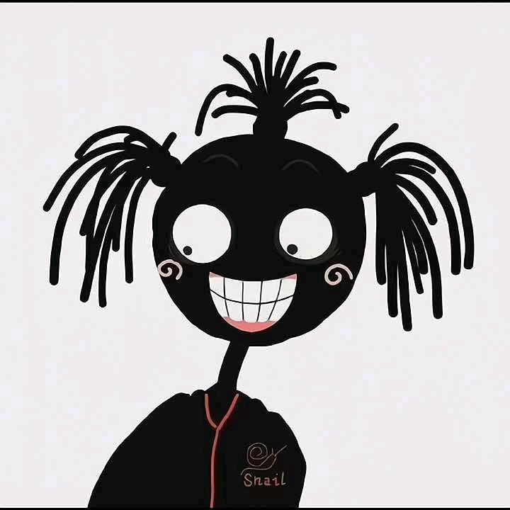 🌈可爱的肉夹馍🥩