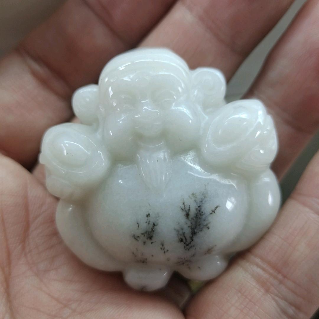 佘太翠佘太玉