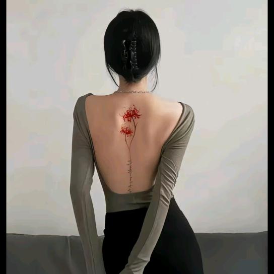 筱_雅