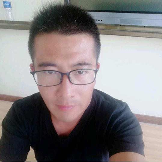 幸福来敲门