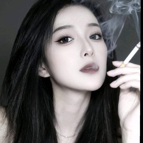 我不是美女