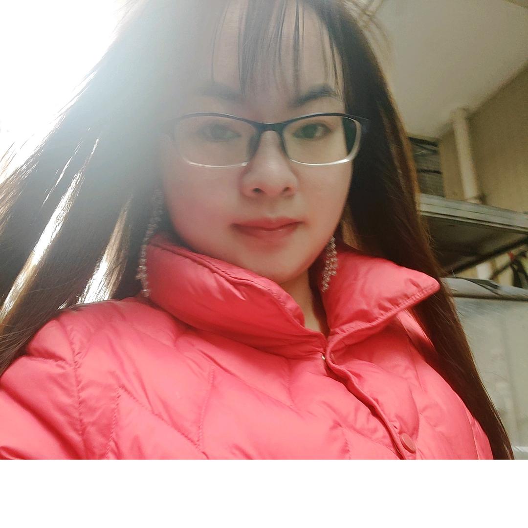思彤姐