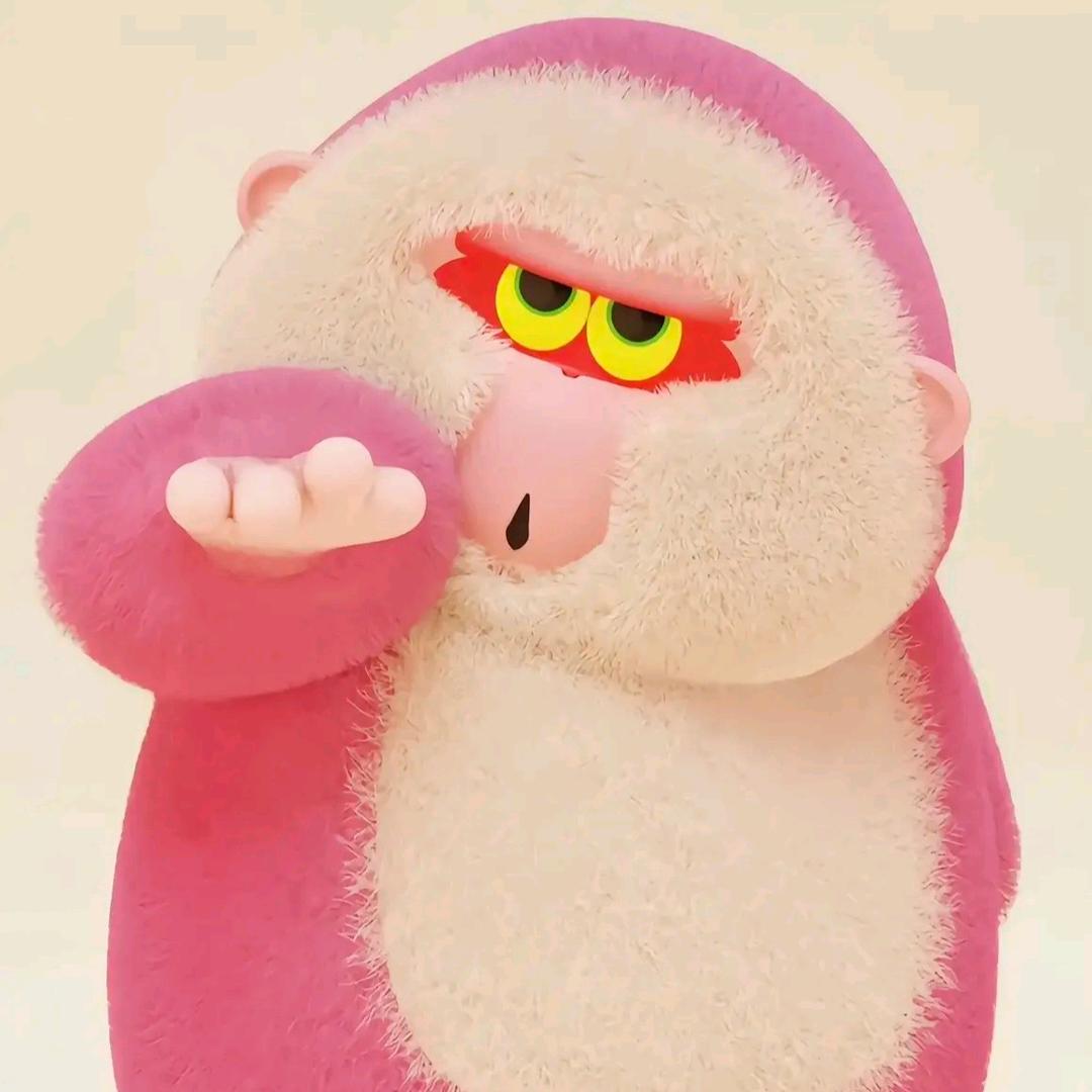 哦豁