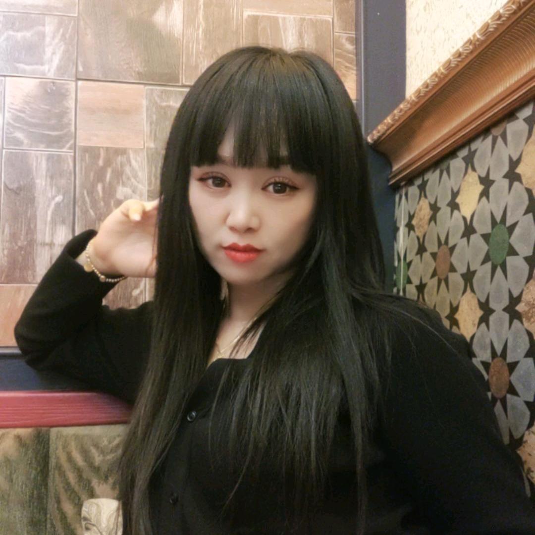 喀什环疆 珂莱蒂尔（Koradior）