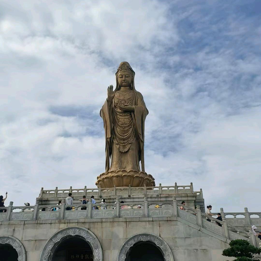 吉发百货优选
