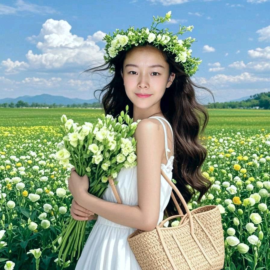 小翠🌸
