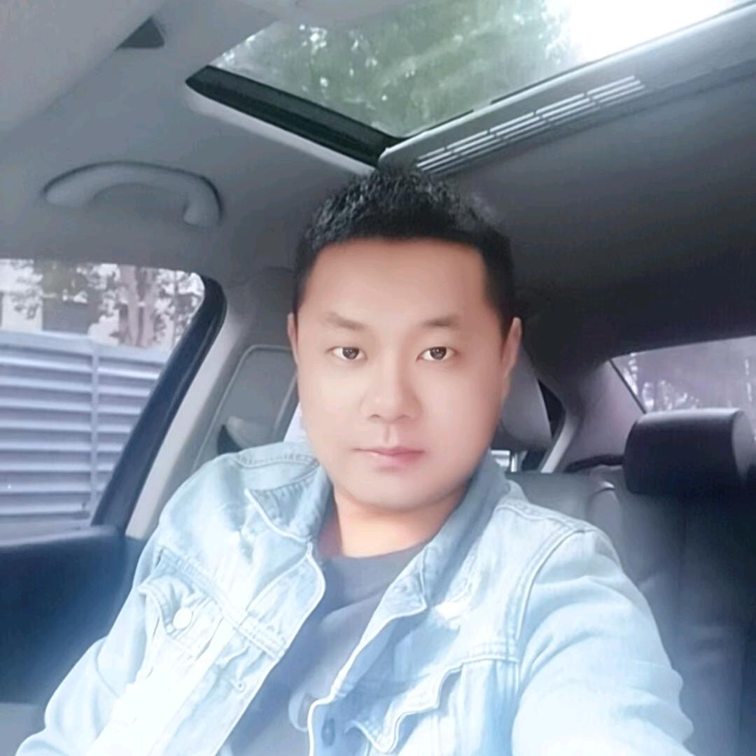 烟寒若雨