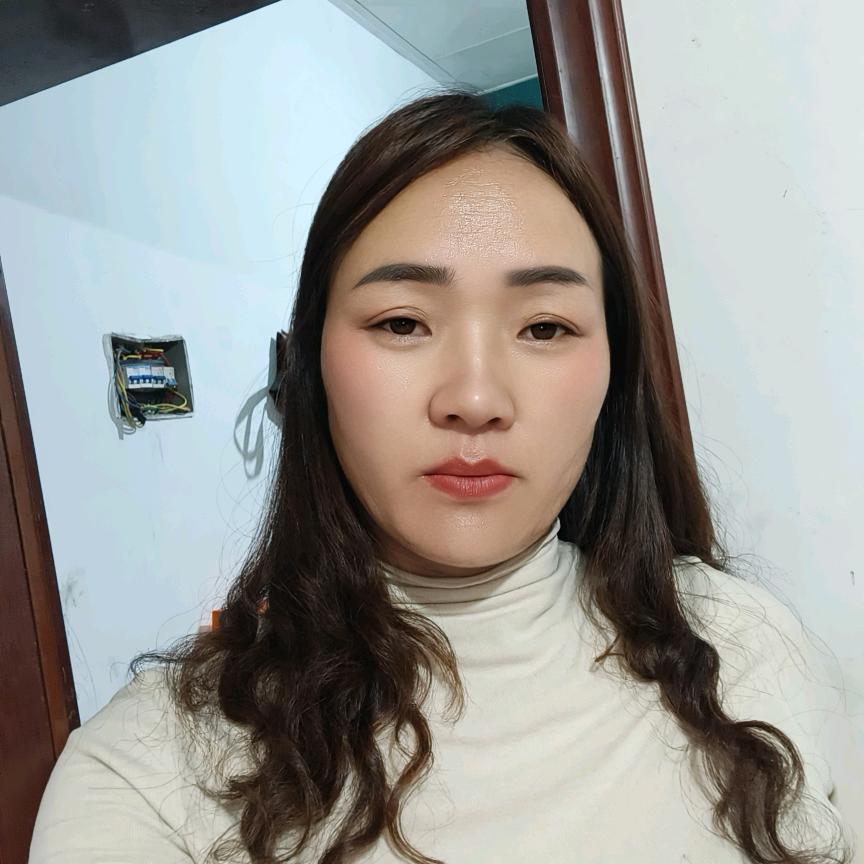 平安快乐