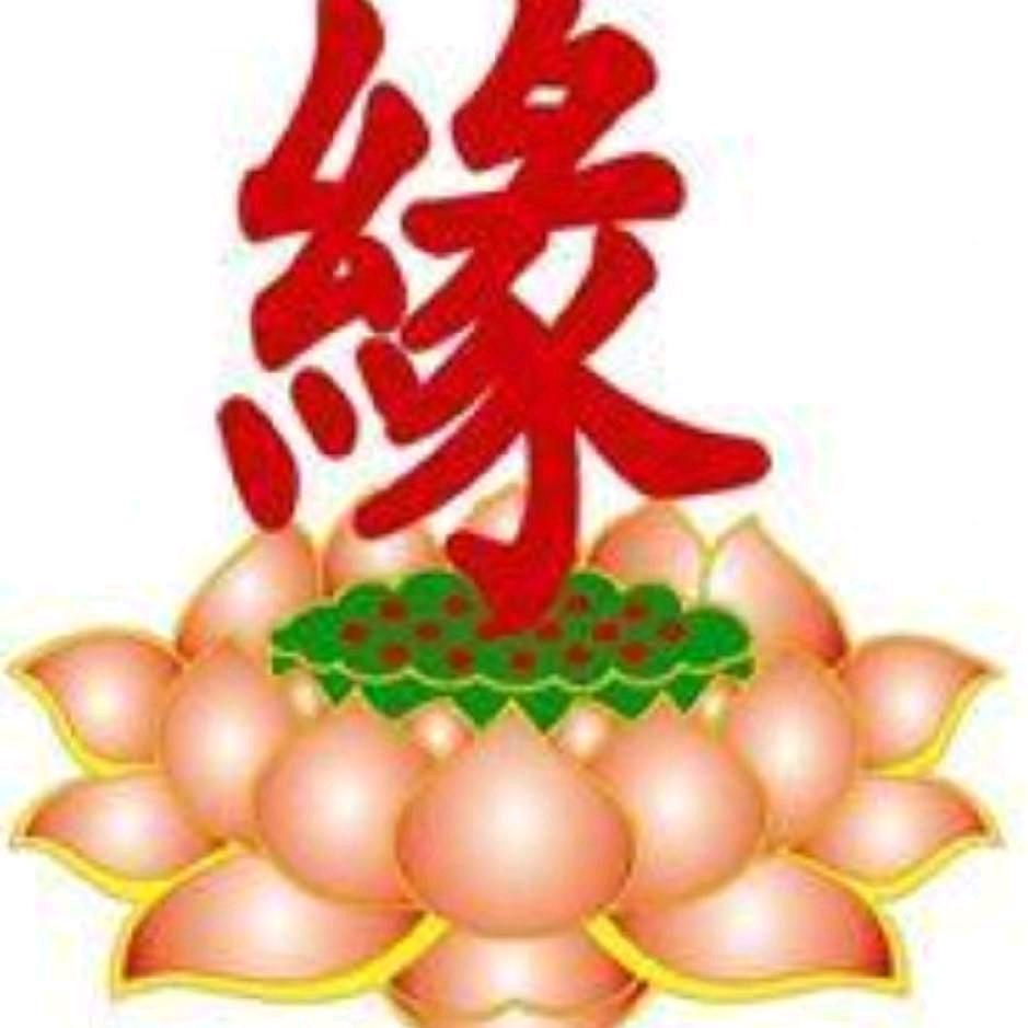 银灵阁（清医门看虚针）