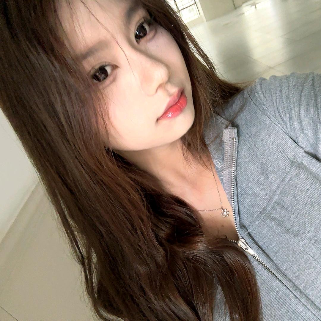 AG星光闪闪