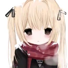 ㅤㅤㅤ ㅤㅤㅤ       ㅤㅤㅤ