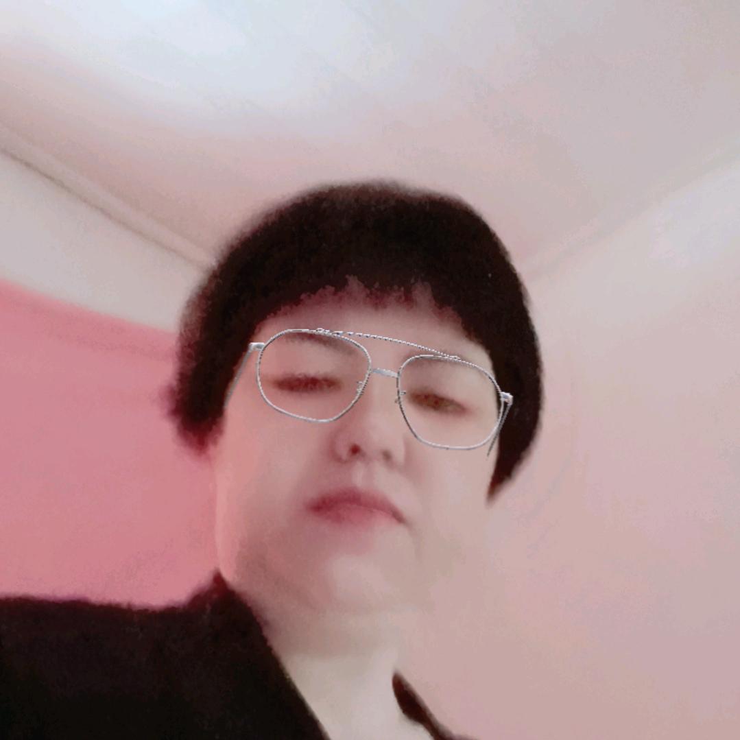 心想事成