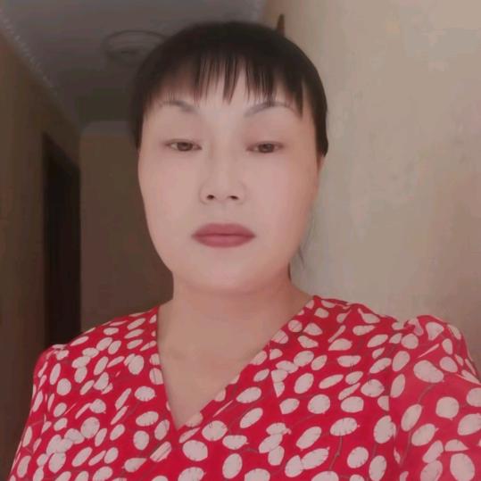 幺妹