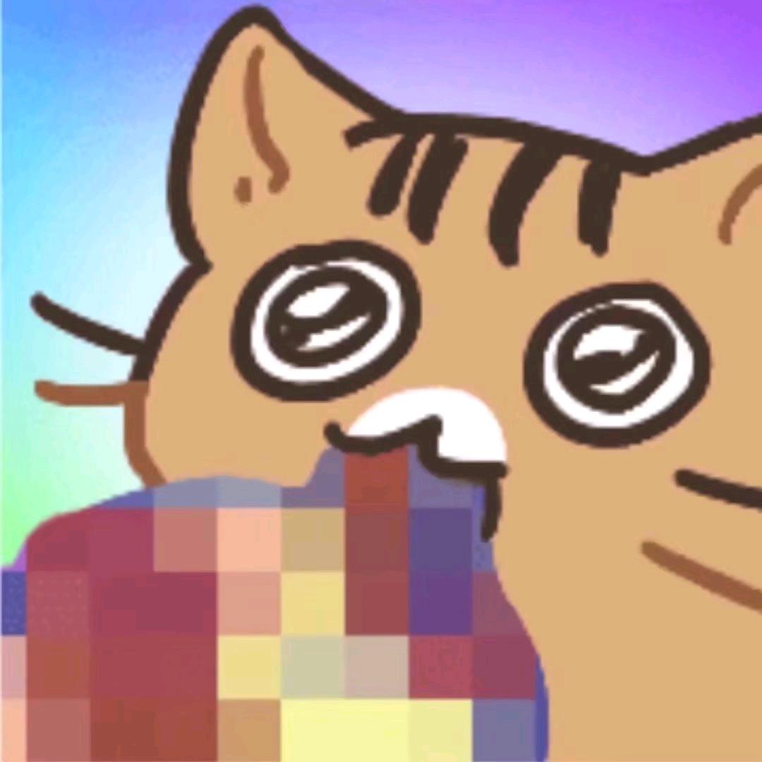 摩亚