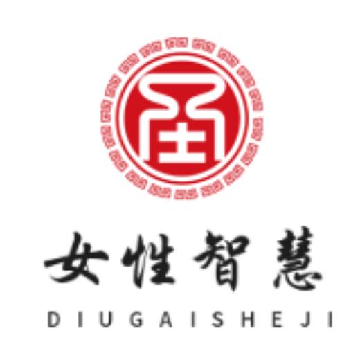 小句号……