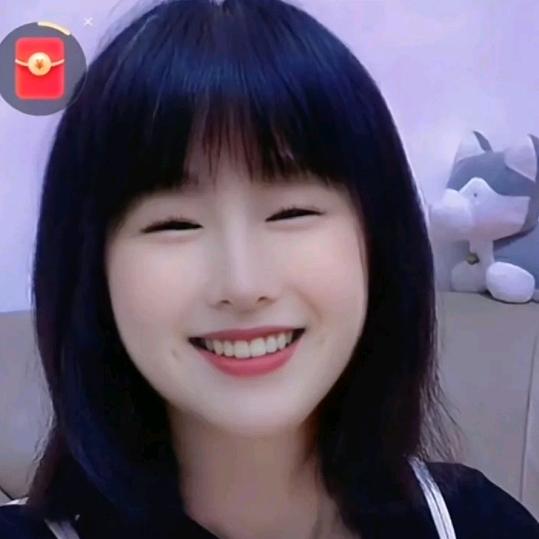 小龙女