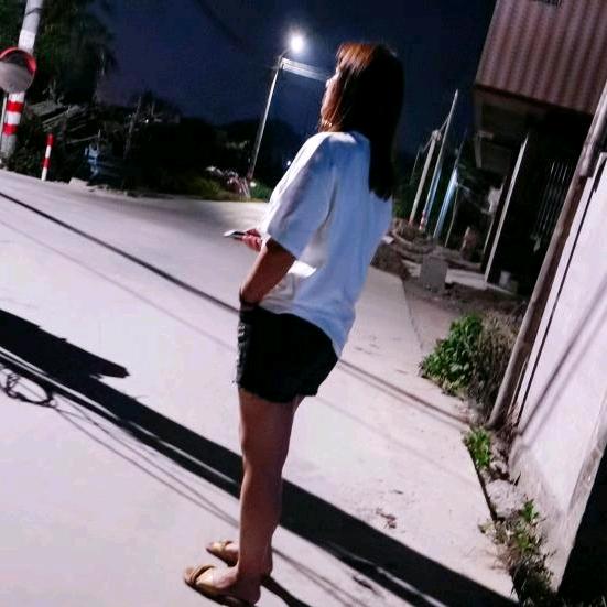 肥肥@