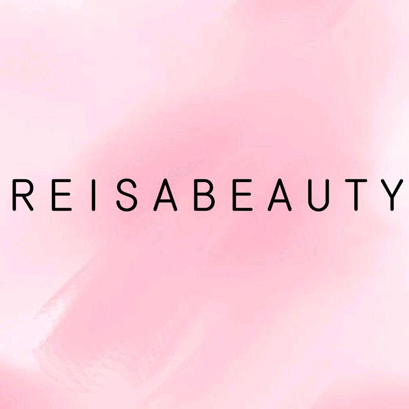 ReisaBeauty美妆店