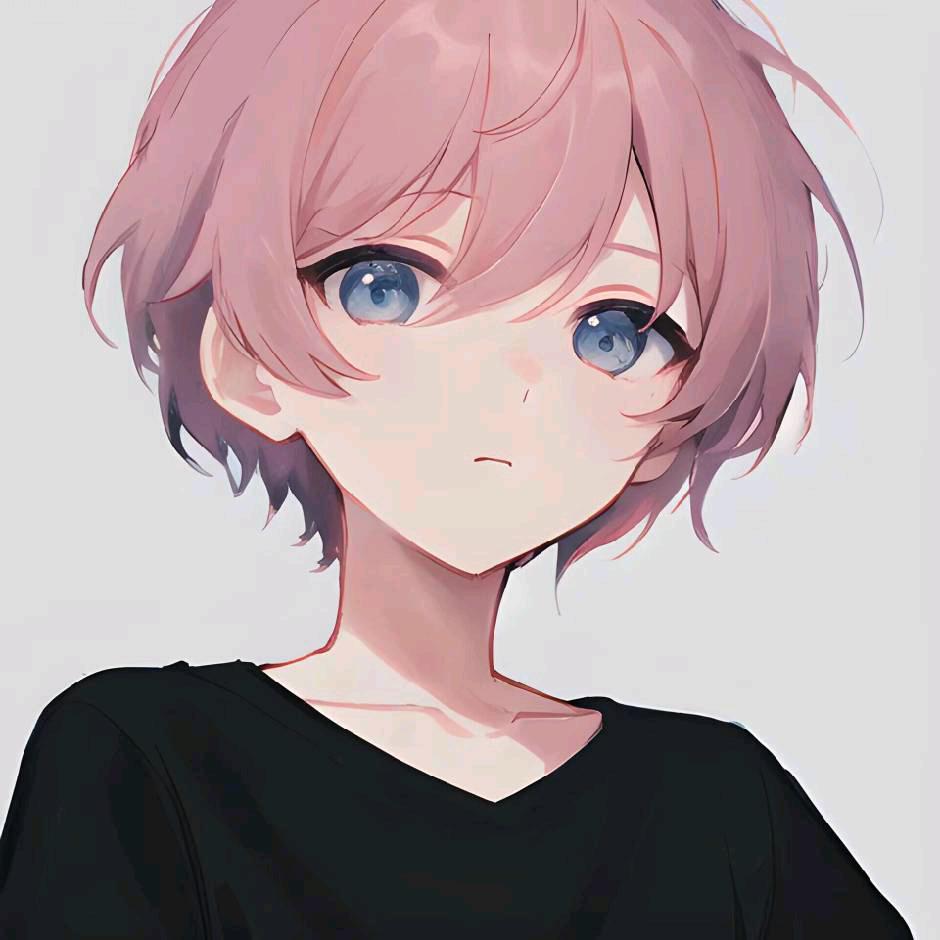 青藤海軍
