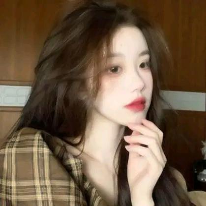 小美追剧
