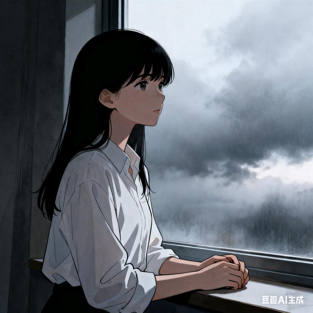 小霞儿