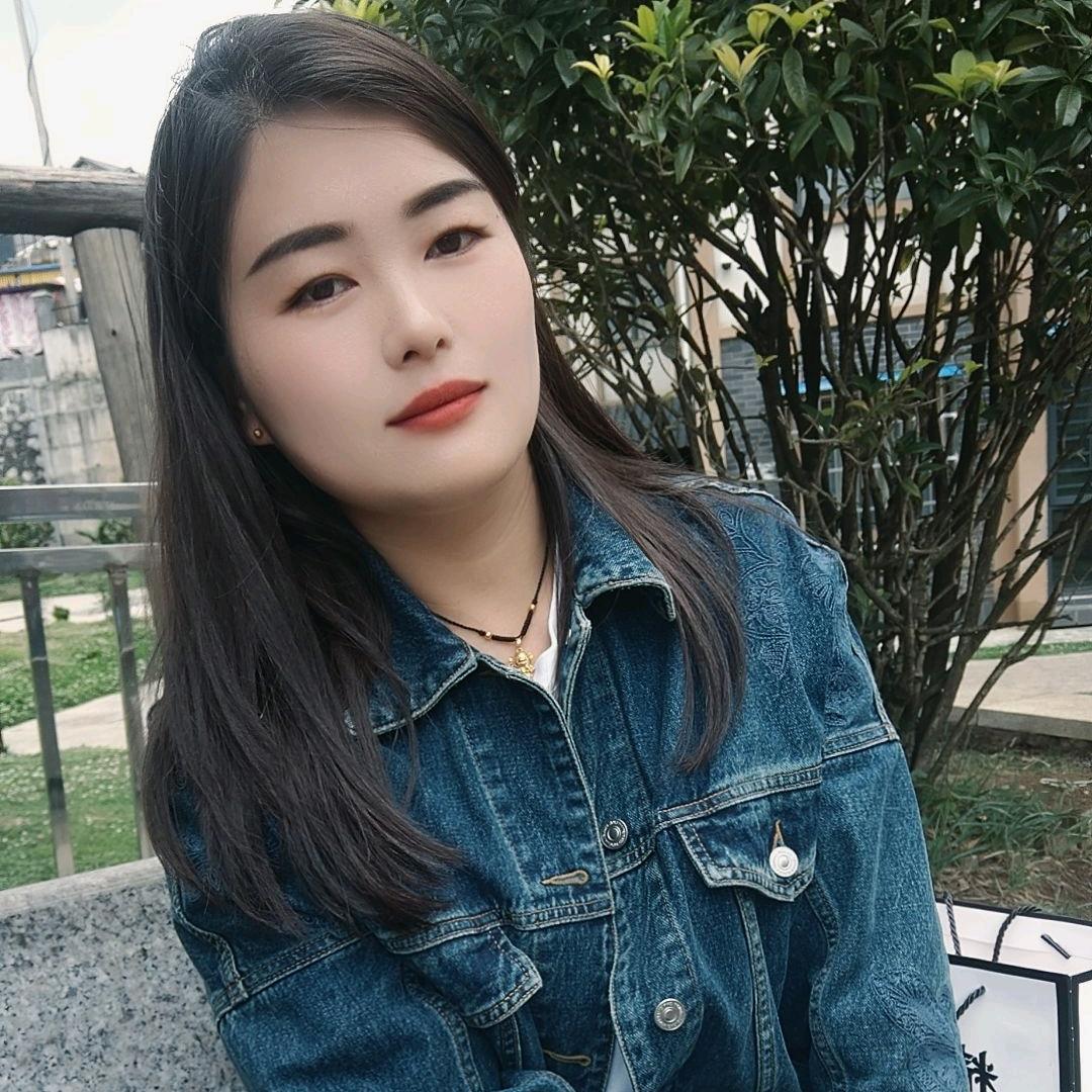 @张憨憨
