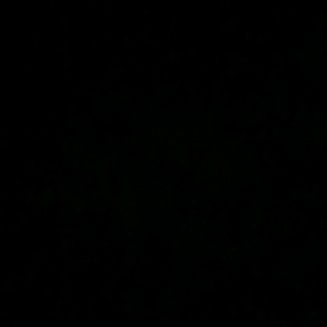 TA
