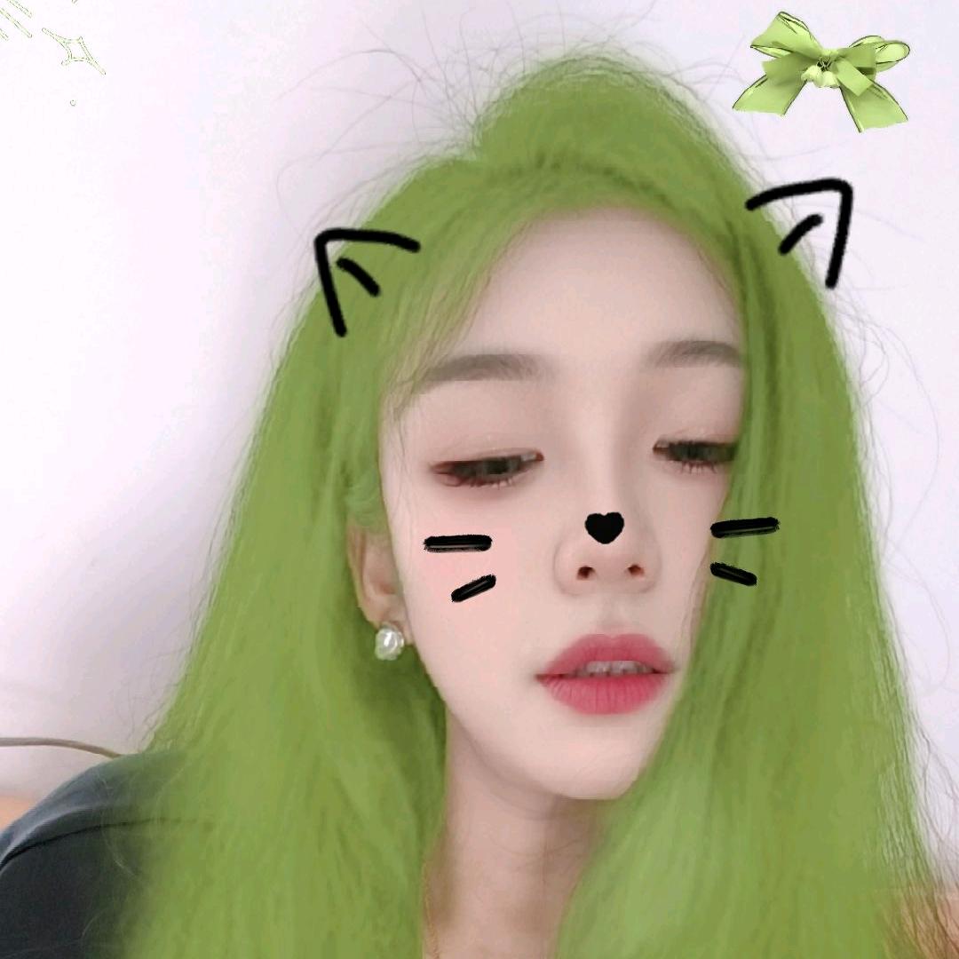 💋财神爷的小娇妻