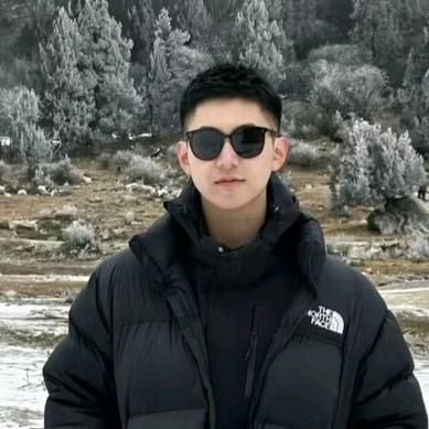 ✐๊๋𝓦𝓨𝓙ོ🏸