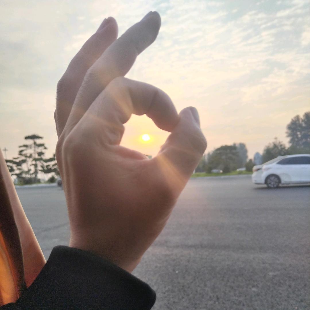 髙