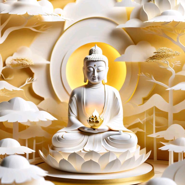 云南开锁公司