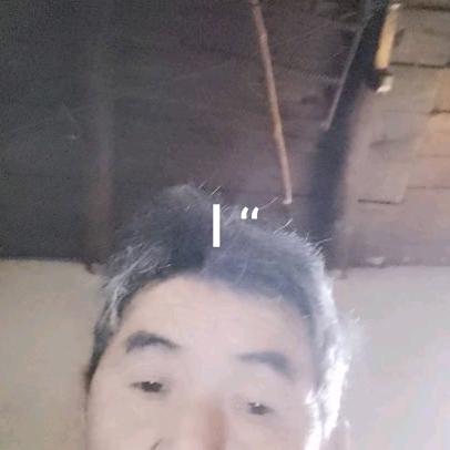 用户68860617