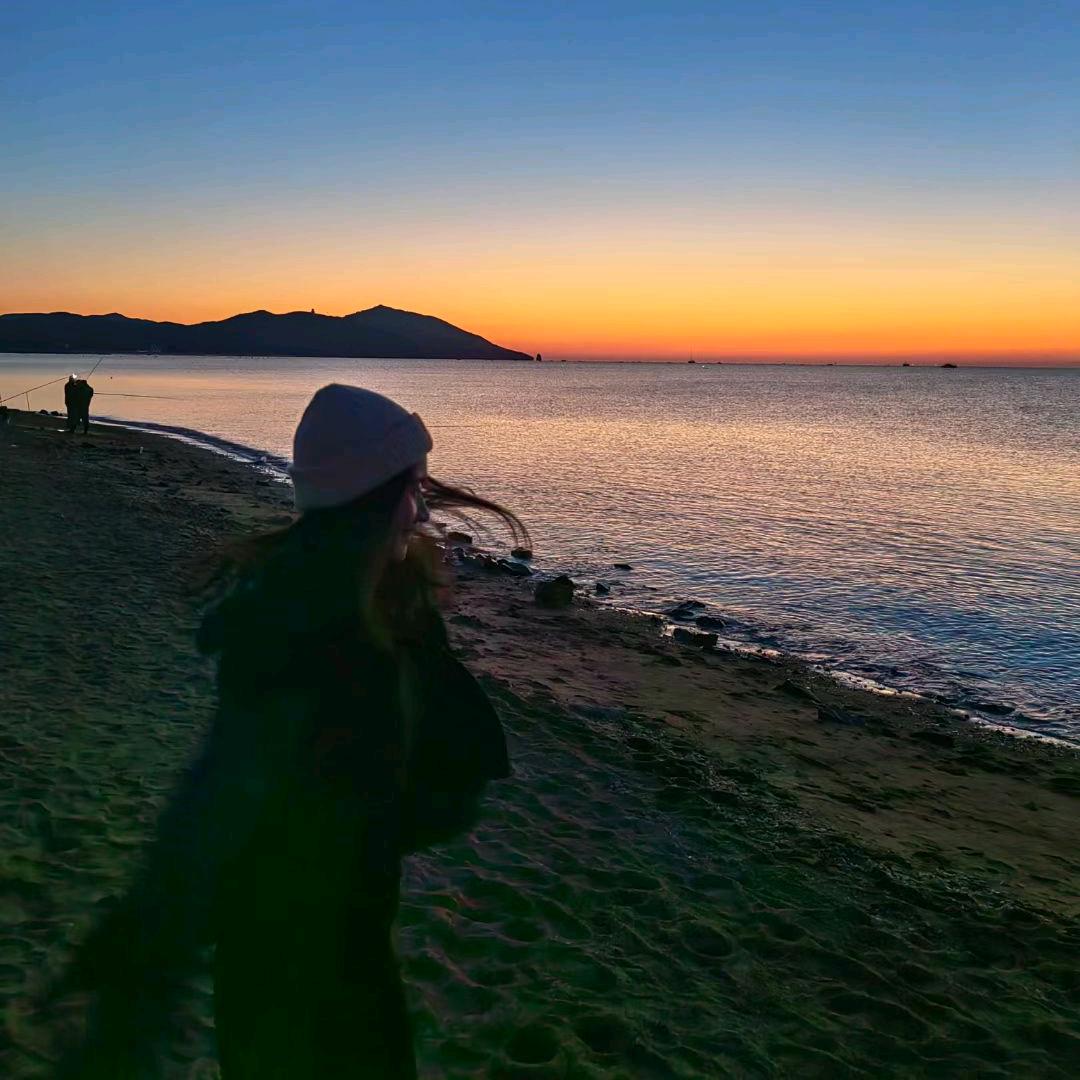 婷婷停停斯到普