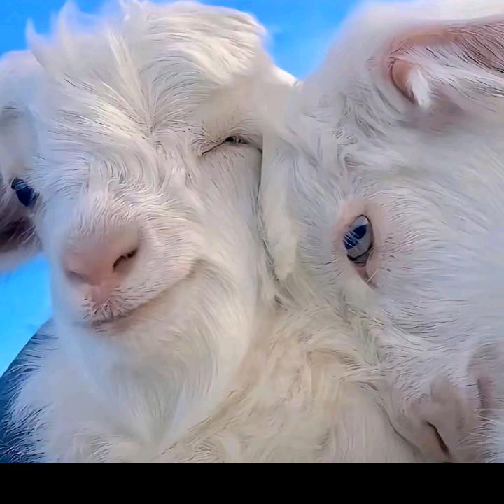 你老公叫歐洋么