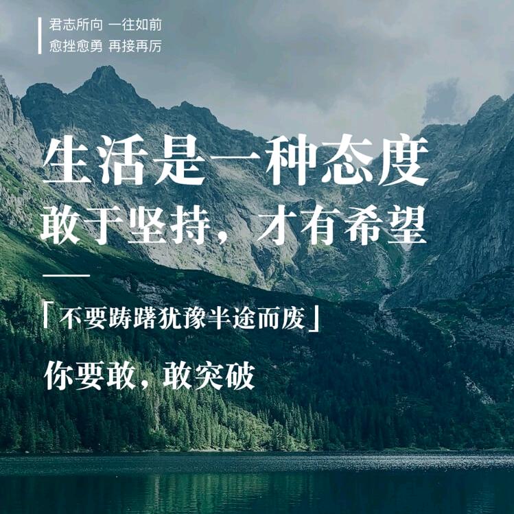悦悦