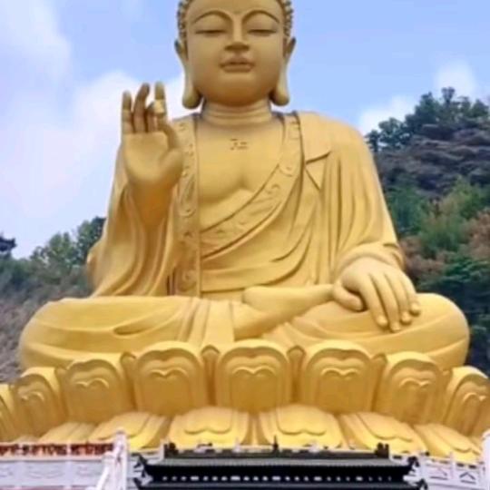 用户9061028894038