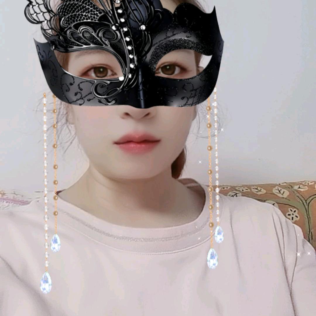 美天衣橱