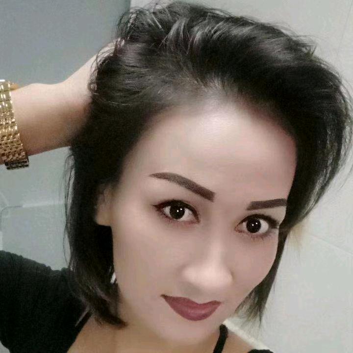 💋💋下一站的幸福💋💋